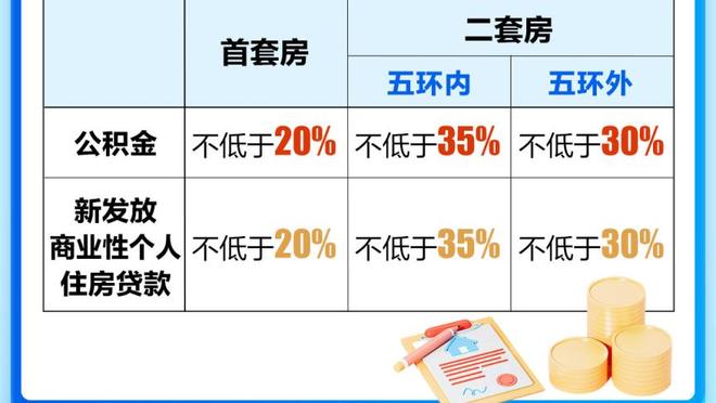 雷竞技网页怎么样截图0